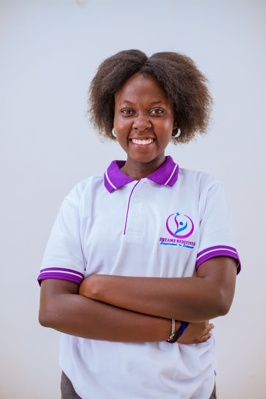 Linda Atieno